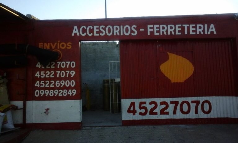 104 original 768x462