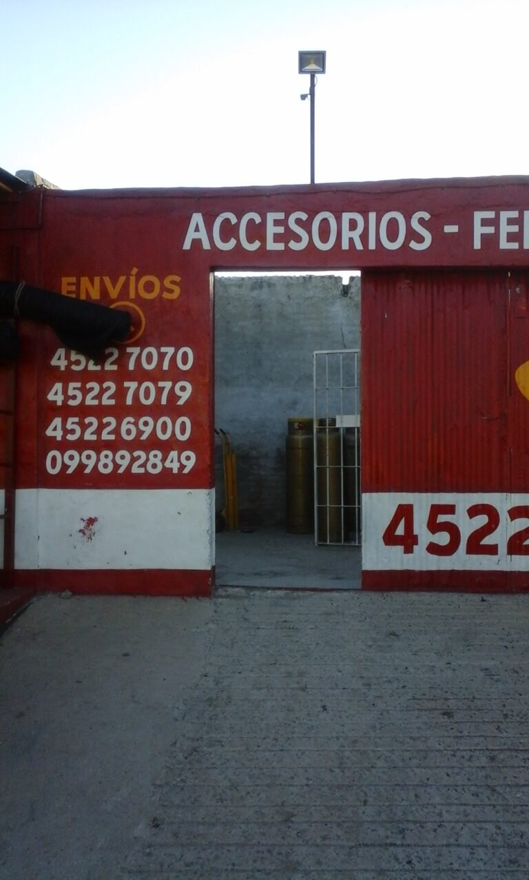 105 original 768x1277