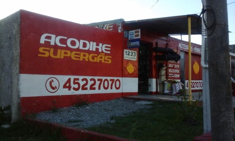 106 original 768x462