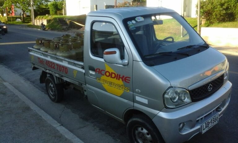 107 original 768x462