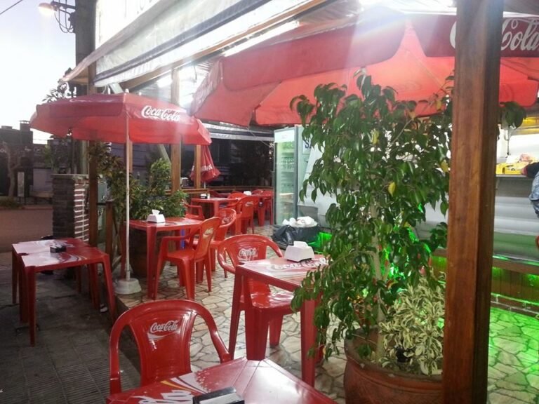 109 original 768x576