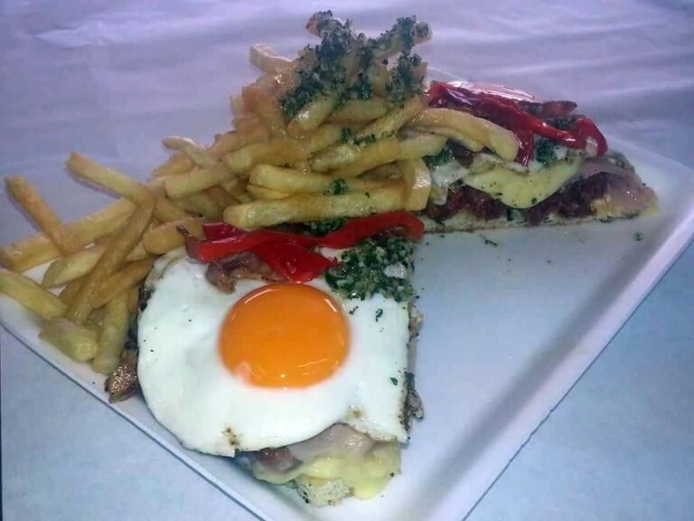 110 original 768x576