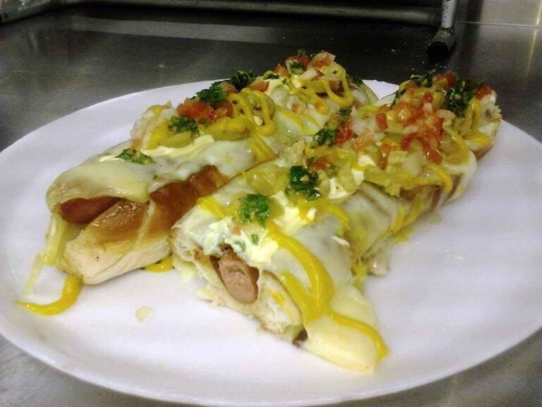 111 original 768x576