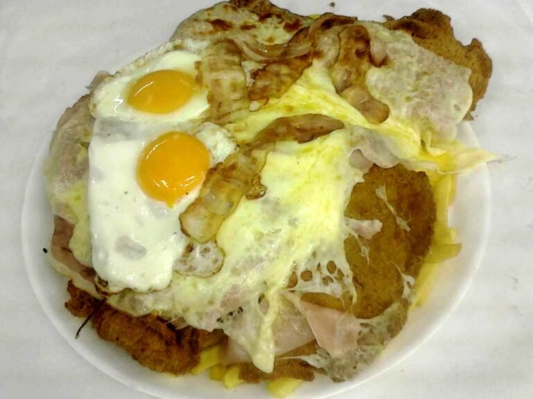 112 original 768x576