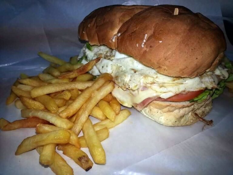 113 original 768x576