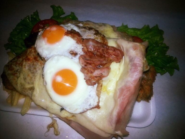 114 original 768x576