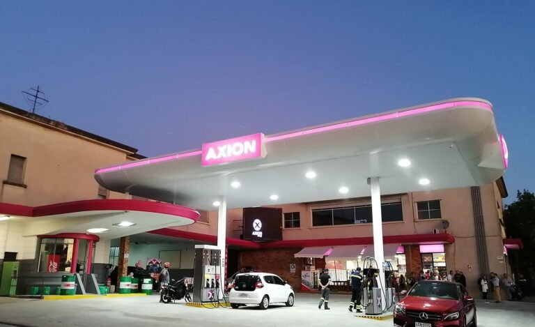 aesnh 768x469