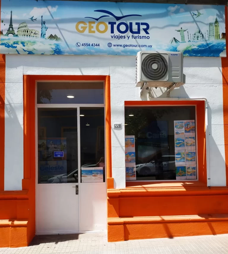 geot 768x858