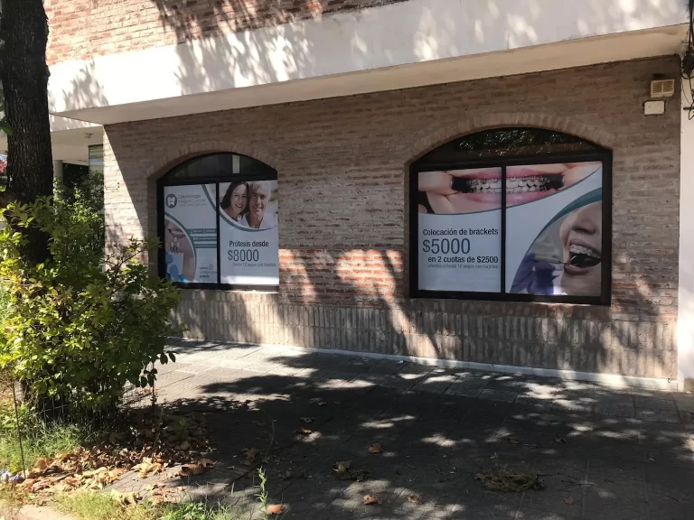 oic1 768x576
