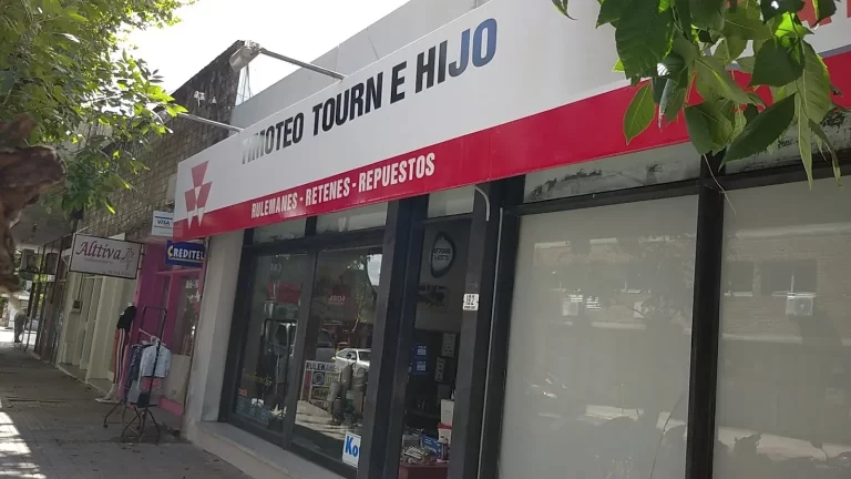 tteh 768x432