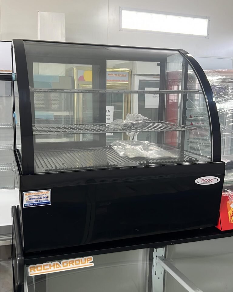 rgcs 768x960