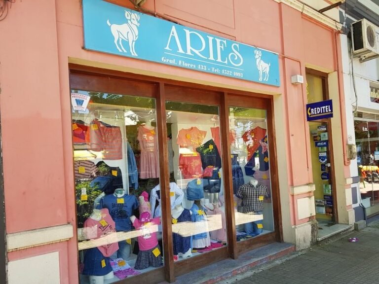 Aries 768x576
