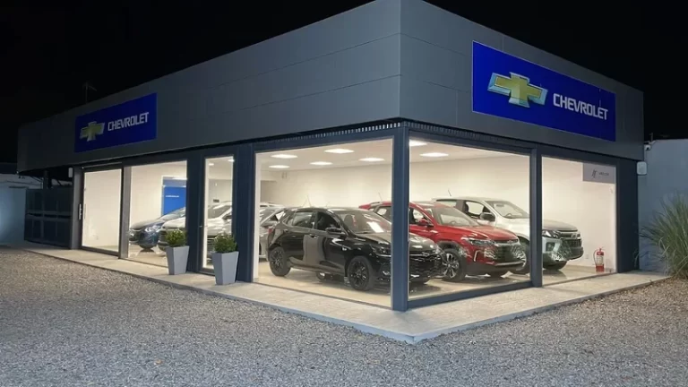 arbeleche automoviles chevrolet carmelo 768x432
