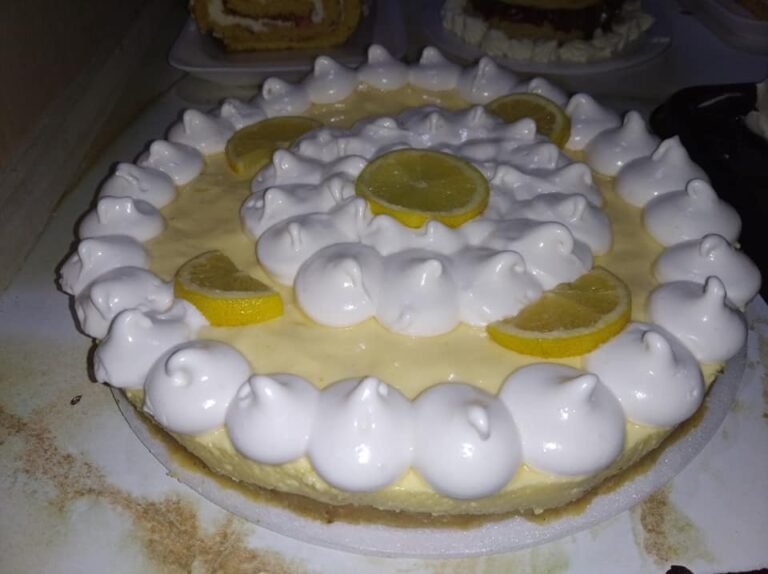 dulce sensacion1 768x574