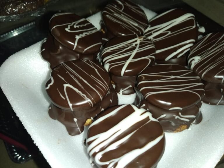 dulce sensacion2 768x574