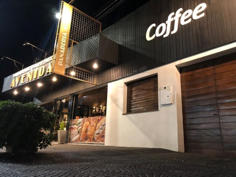 panaderia avenida 768x576