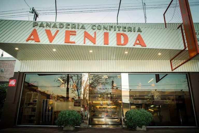 panaderia avenida1 768x513