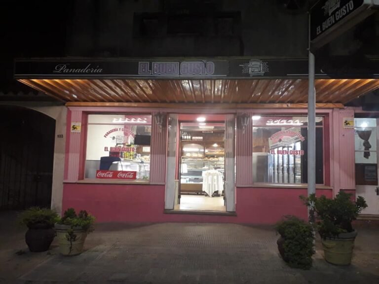 panaderia el buen gusto 768x576
