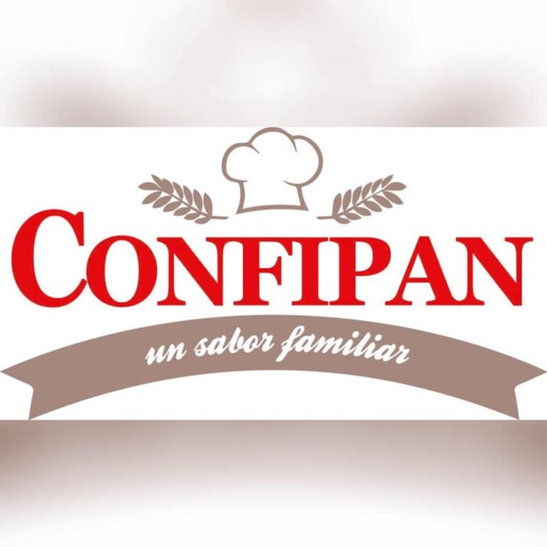panaderia y confiteria confipan 768x768