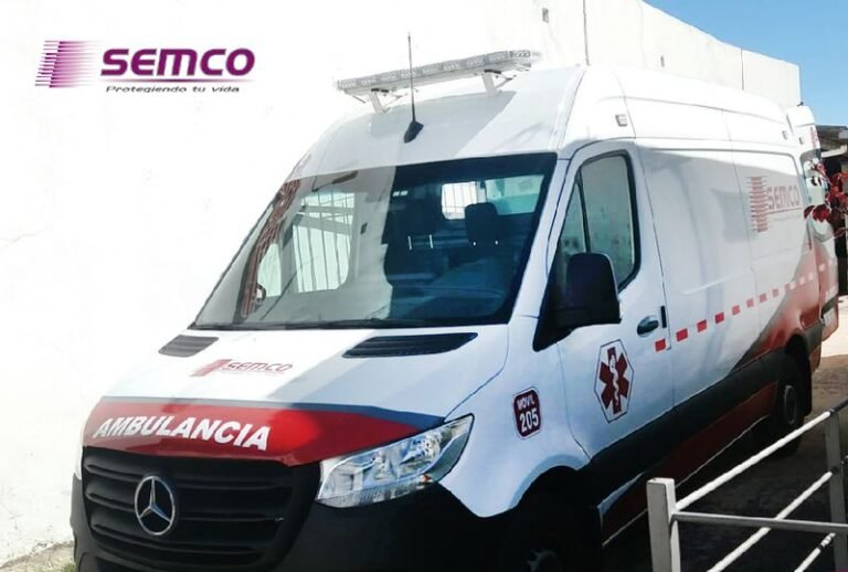 semco colonia del sacramento 768x518