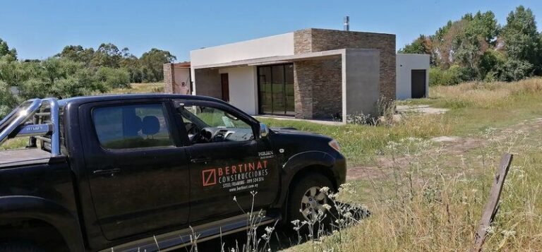 Bertinat Construcciones 768x357