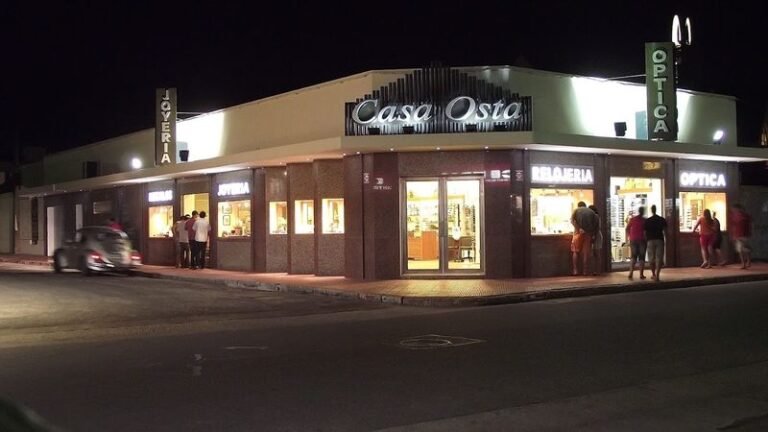 CASA OSTA 768x432