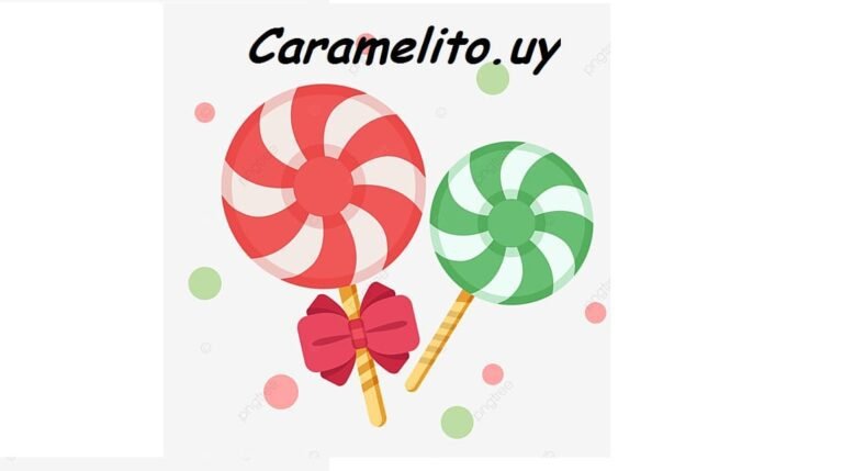 Caramelito.uy  768x429