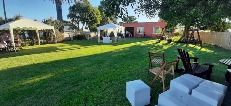 La Rosada 768x353