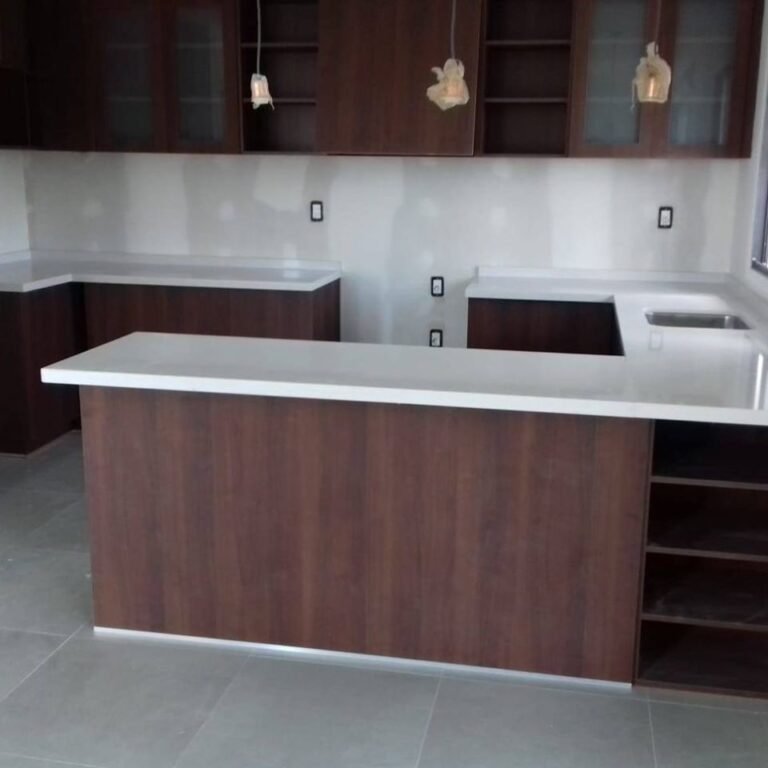 Marmoleria Domenico Rufo 1 768x768