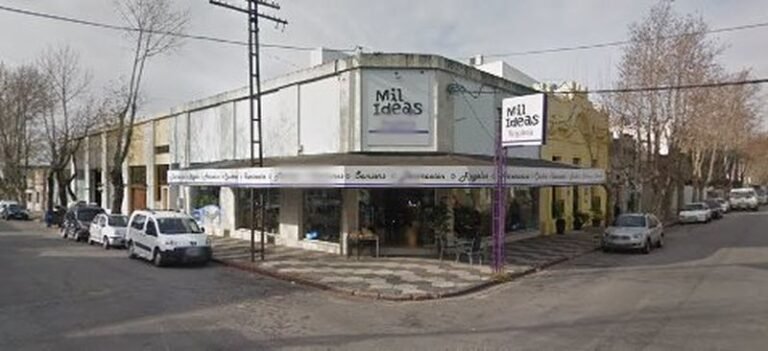 Mil Ideas Muebleria 768x351