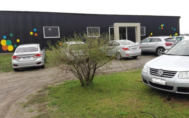 Rincon de la Laguna 768x481