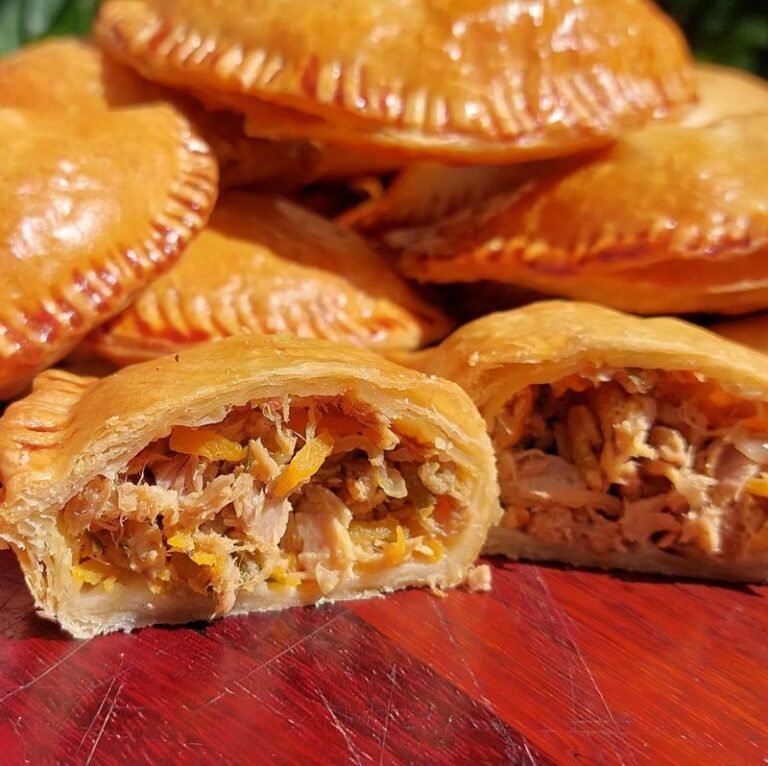 Rotiseria El Abuelo 1 768x766