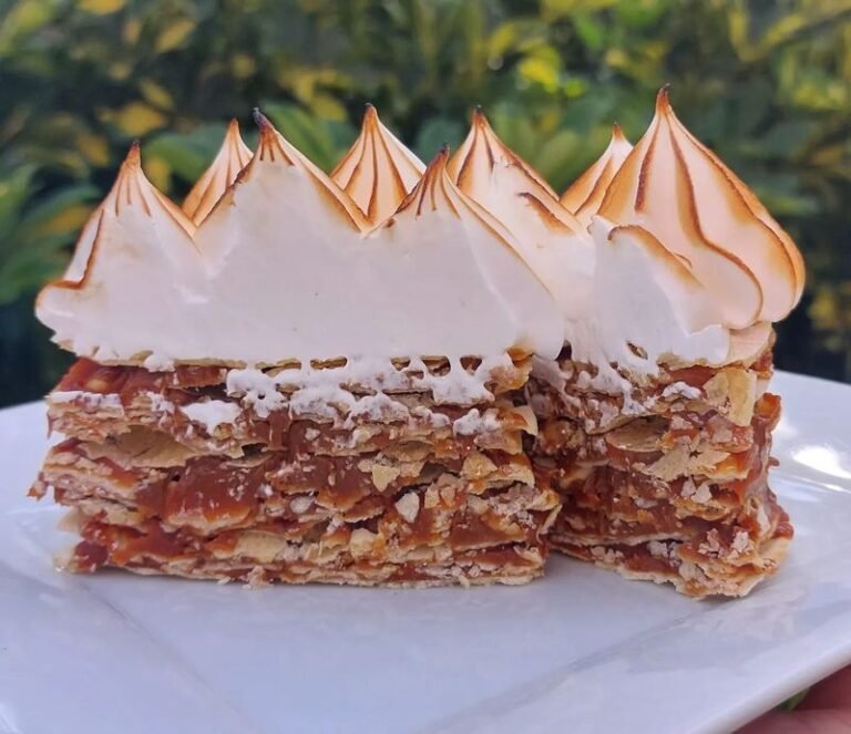 Rotiseria El Abuelo 2 768x663