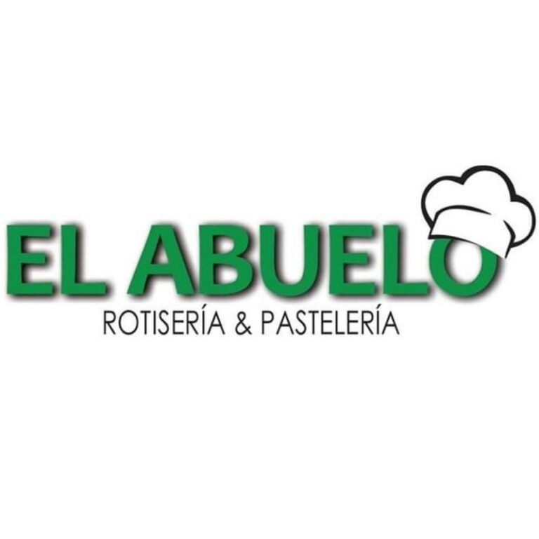 Rotiseria El Abuelo 768x768