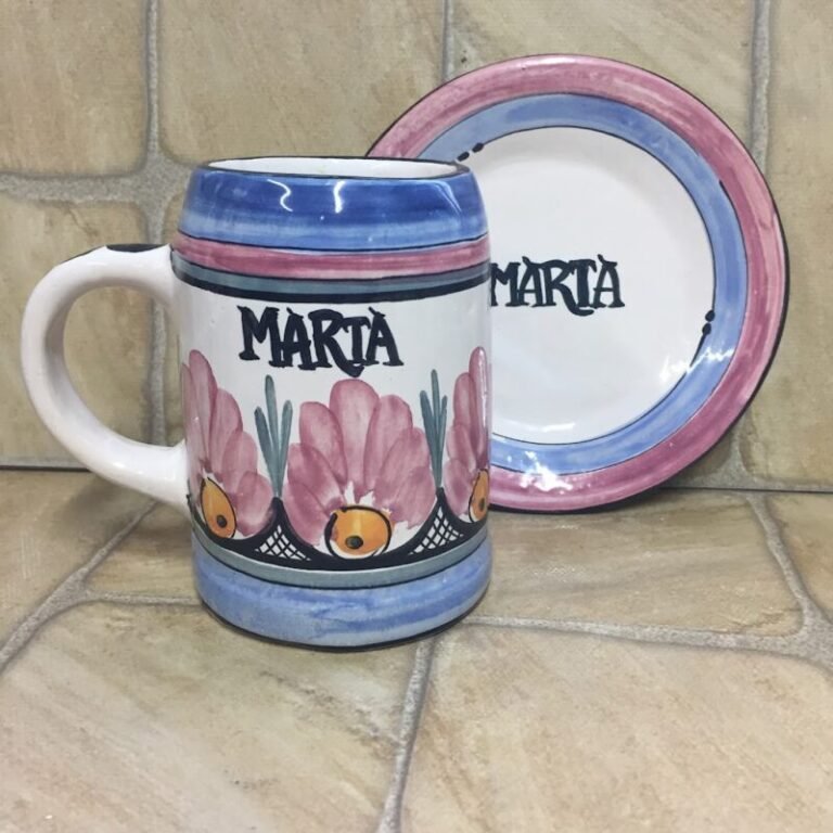 Taller de ceramicas AP 768x768