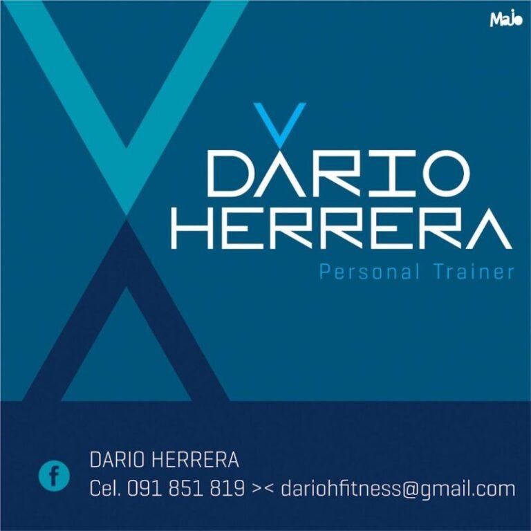 dario herrera 768x768