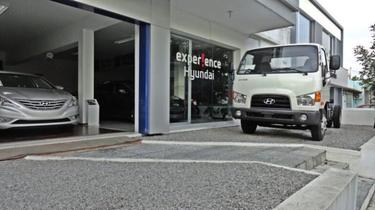 hyundai colonia 768x432