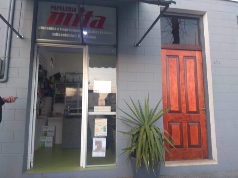 mita 1 768x576