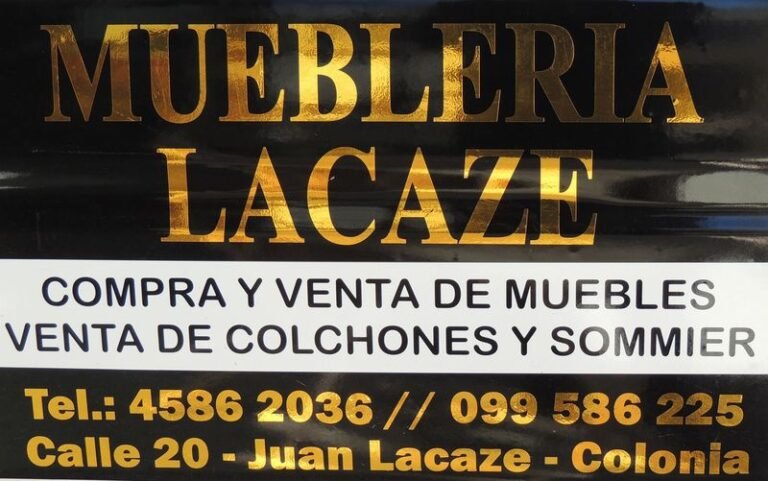 muebleria juan lacaze 768x481