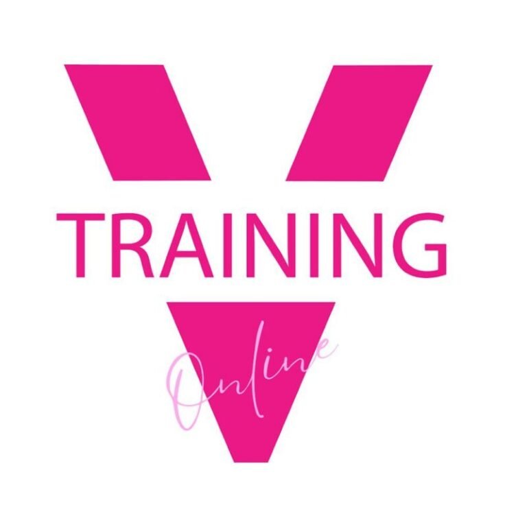 vtrainingol 4 768x768