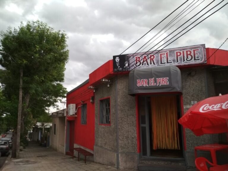 bar el pibe 768x576