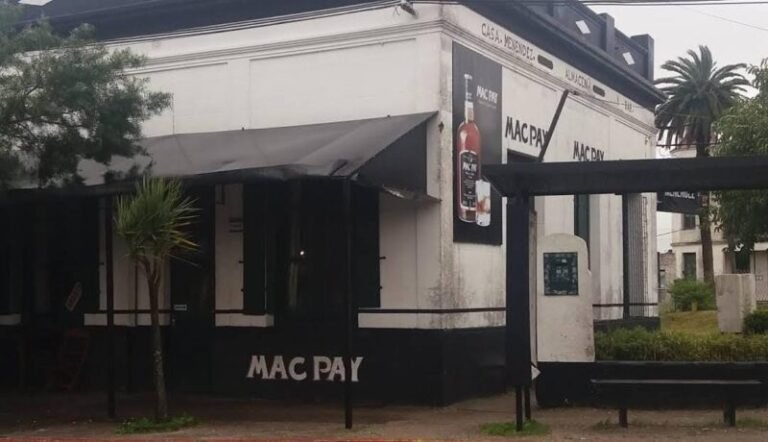 bar menendez 768x442