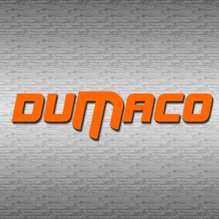dumaco 768x768