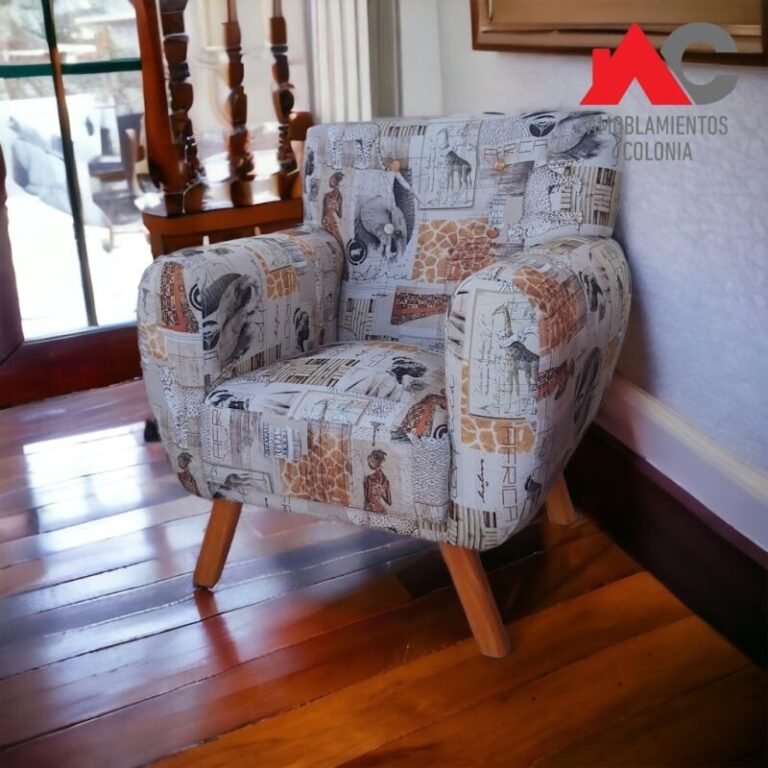 Amoblamientos Colonia 1 768x768