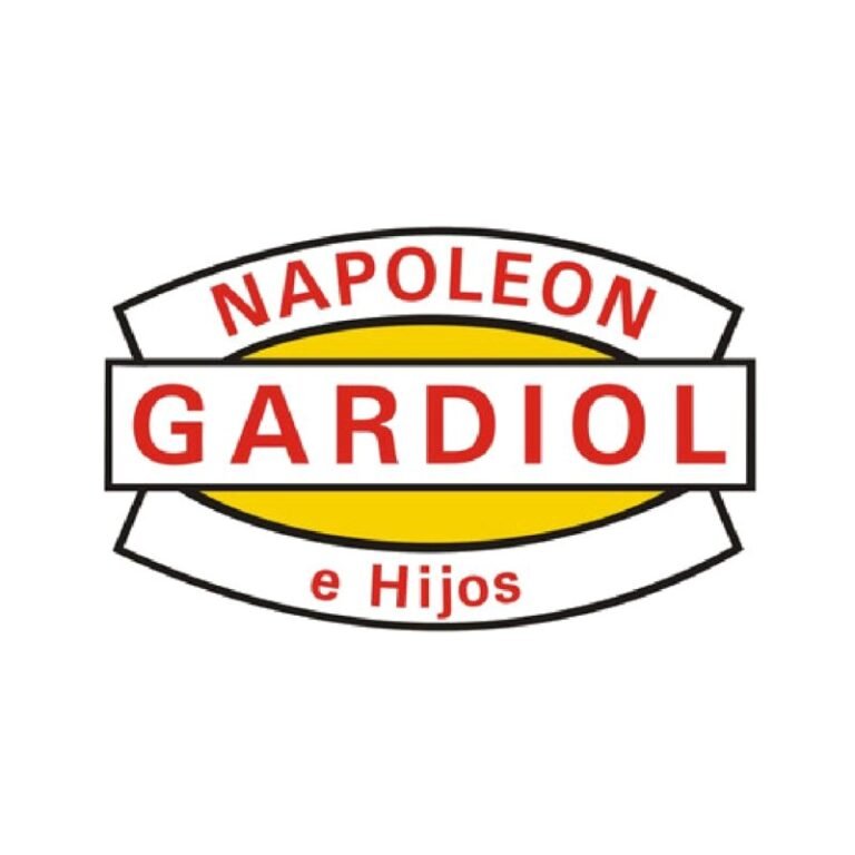 Gardiol e Hijos 768x768