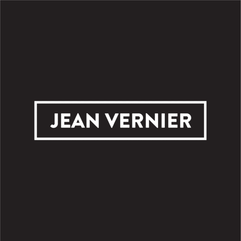 Jean Vernier 768x768