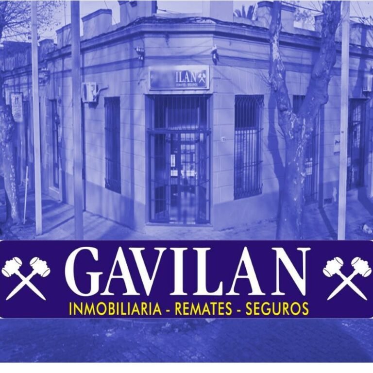Remates GAVILAN 768x768
