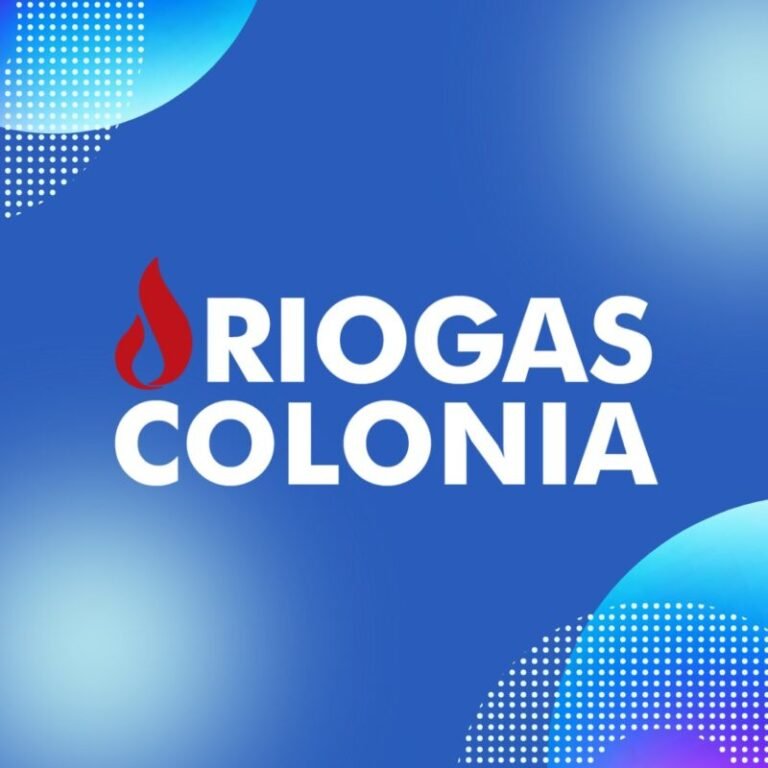 Riogas Colonia 768x768