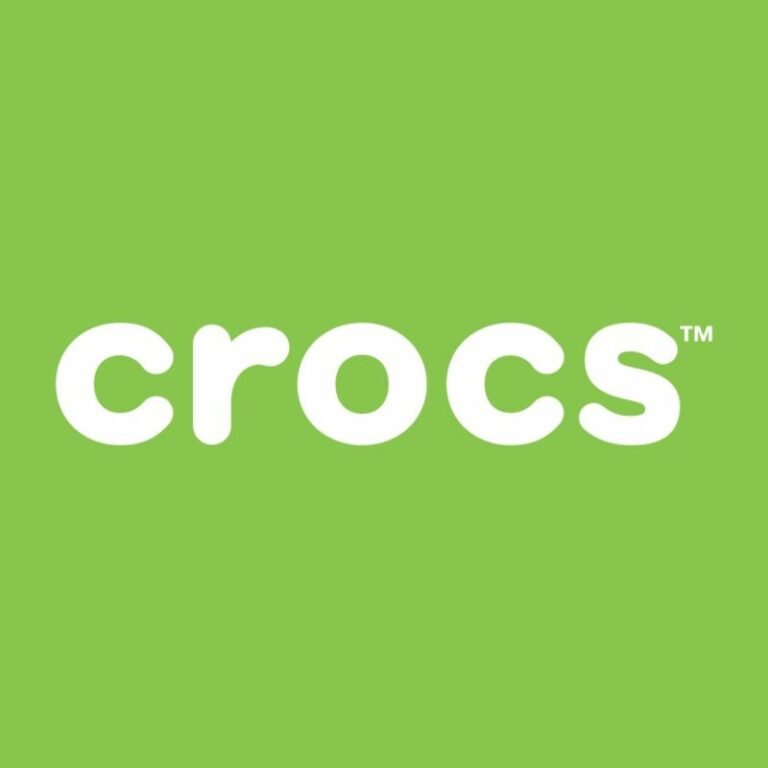 crocs colonia shopping 768x768