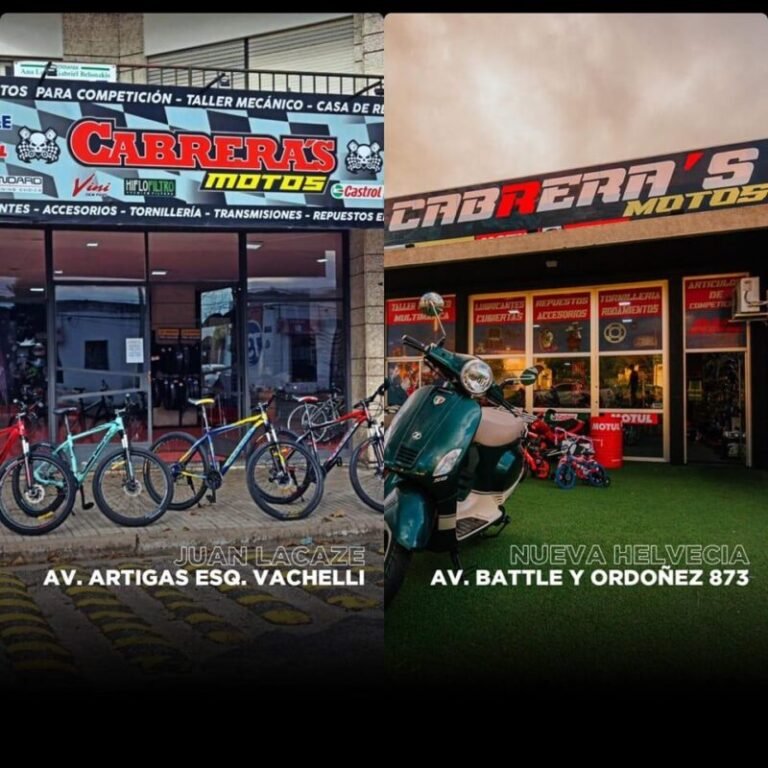 Cabreras Motos 2 768x768